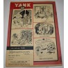 YANK magazine du 15 octobre 1943  - 6