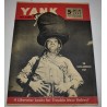 YANK magazine du 29 octobre 1943  - 1