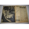 YANK magazine du 29 octobre 1943  - 6
