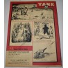 YANK magazine du 29 octobre 1943  - 7