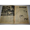 YANK magazine du 29 octobre 1943  - 3