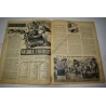 YANK magazine du 7 janvier 1943  - 4