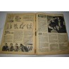 YANK magazine du 7 janvier 1943  - 7