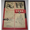 YANK magazine of April 7, 1944  - 6