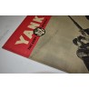YANK magazine du 7 avril 1944  - 8