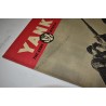 YANK magazine of April 7, 1944  - 8