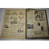YANK magazine du 26 mai 1944  - 3