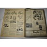 YANK magazine of May 26, 1944  - 3