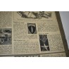 YANK magazine du 26 mai 1944  - 5
