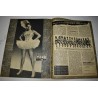 YANK magazine du 26 mai 1944  - 7