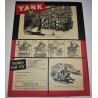 YANK magazine du 26 mai 1944  - 8