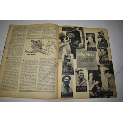 YANK magazine of June 2, 1944  - 3
