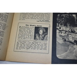 YANK magazine of June 2, 1944  - 4