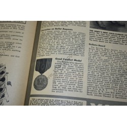 YANK magazine of June 2, 1944  - 7