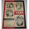 YANK magazine of June 2, 1944  - 10
