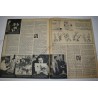 YANK magazine of January 9, 1944  - 5