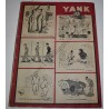 YANK magazine du 9 janvier 194'  - 7
