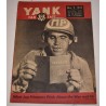 YANK magazine of March 9, 1945  - 1