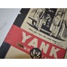 YANK magazine du 9 mars 1945  - 8