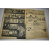 YANK magazine of April 1, 1945  - 7