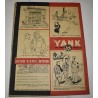 YANK magazine of April 1, 1945  - 9