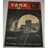 YANK magazine of April 1, 1945  - 1