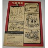 YANK magazine of September 3, 1943  - 7