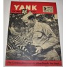 YANK magazine du 10 mars 1944  - 1