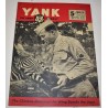 YANK magazine of March 10, 1944  - 1
