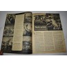 YANK magazine of March 10, 1944  - 3