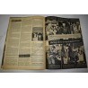 YANK magazine of March 10, 1944  - 6