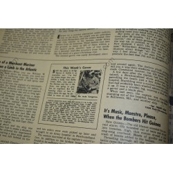 YANK magazine of March 10, 1944  - 5