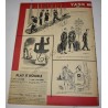YANK magazine du 14 septembre 1945  - 7
