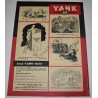 YANK magazine of October 27, 1944  - 8