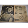 YANK magazine of July 16, 1943  - 3