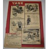 YANK magazine du 16 julliet 1943  - 5