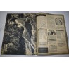 YANK magazine of May 12, 1944  - 8