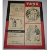YANK magazine of May 12, 1944  - 9