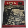 YANK magazine of May 12, 1944  - 1