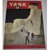 YANK magazine of January 26, 1945  - 1