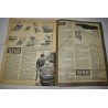 YANK magazine du 26 janvier 1945  - 5