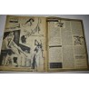 YANK magazine du 26 janvier 1945  - 6