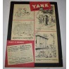 YANK magazine du 26 janvier 1945  - 7