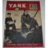 YANK magazine du 6 février 1944  - 1