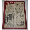 YANK magazine of February 6, 1944  - 7