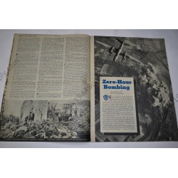 YANK magazine of May 21, 1944  - 3