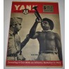 YANK magazine du 17 decembre 1943  - 1