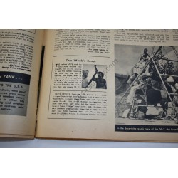YANK magazine of December 17, 1943  - 4