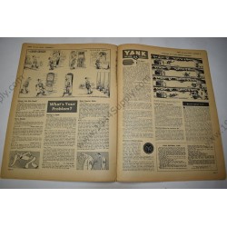 YANK magazine of December 17, 1943  - 5