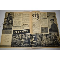 YANK magazine of December 17, 1943  - 6